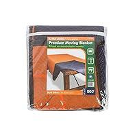 Algopix Similar Product 9 - 144 in x 80 in Extra Large Premium