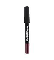 Algopix Similar Product 10 - NARS Velvet Matte Lip Pencil  Cruella
