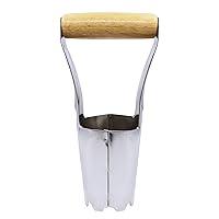 Algopix Similar Product 16 - Zenport ZL120 Bulb Planter