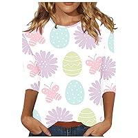 Algopix Similar Product 5 - Flash Deals of The Day Easter Shirts