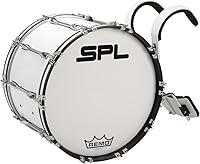 Algopix Similar Product 7 - Sound Percussion Labs Birch Marching