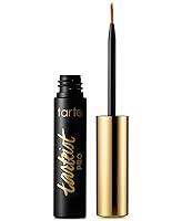 Algopix Similar Product 14 - tarteist  PRO lash adhesive tarteist