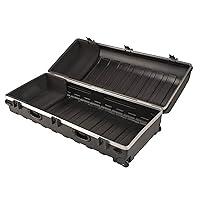 Algopix Similar Product 10 - SKB Cases ATA Deluxe Standard Hard