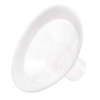 Algopix Similar Product 12 - Medela Medela Breast Shields