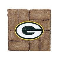 Algopix Similar Product 11 - Team Sports America Green Bay Packers