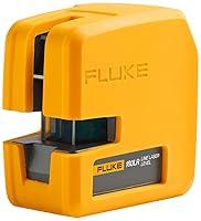 Algopix Similar Product 10 - Fluke FLUKE-180LR Laser Level