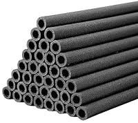 Algopix Similar Product 18 - 2 x 6 ft Polyethylene Pipe