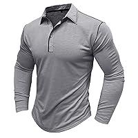 Algopix Similar Product 20 - Sale Items Clearance Today Mens
