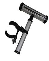 Algopix Similar Product 9 - Maverick GL200 LED Grill Light Handle