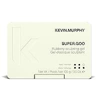 Algopix Similar Product 8 - KEVINMURPHY SUPERGOO Sculpting