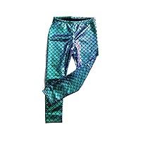 Algopix Similar Product 2 - Aribella Collection Girls Little