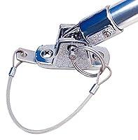 Algopix Similar Product 5 - TAYLOR MADE PRODUCTS 11227