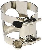 Algopix Similar Product 12 - Ameriplate 531N Nickel Plated Ligature