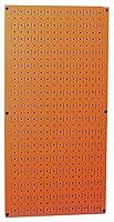 Algopix Similar Product 5 - Wall Control Pegboard 32in x 16in