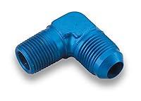 Algopix Similar Product 16 - Earls 982288ERL 90 Degree Elbow Male