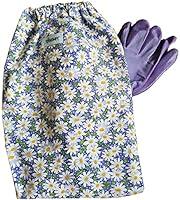Algopix Similar Product 9 - GardenSleeves by NOMPI long sleeved