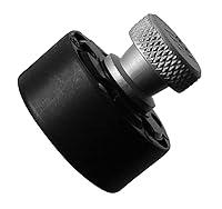 Algopix Similar Product 9 - HKS Series A Speedloader model DSA