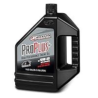Algopix Similar Product 4 - Pro Plus+ 10w50 Synthetic