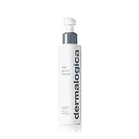 Algopix Similar Product 4 - Dermalogica Daily Glycolic Cleanser