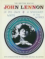 Algopix Similar Product 14 - In His Own Write and A Spaniard in the