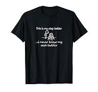 Algopix Similar Product 10 - Funny Geek  Nerd Gift TShirt  This