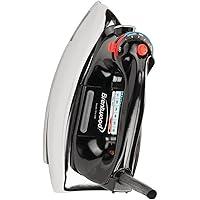 Algopix Similar Product 15 - Brentwood MPI-70 Clothes Iron
