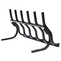 Algopix Similar Product 1 - Grate Wall of Fire Model M6 SmokeFree