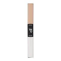 Algopix Similar Product 3 - elf Cosmetics Undereye Concealer and