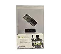 Algopix Similar Product 20 - Microsoft Call of Duty Modern Warfare