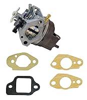 Algopix Similar Product 7 - 16100Z1A802 GENUINE OEM Honda GC190