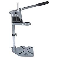 Algopix Similar Product 15 - Adjustable Drill Press Stand for Drill