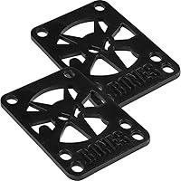 Algopix Similar Product 13 - Bones Wheels Skateboard Riser Pad