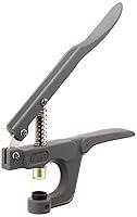 Algopix Similar Product 1 - Babyville Boutique Snaps Pliers,Gray