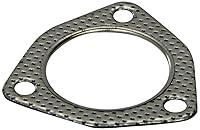 Algopix Similar Product 10 - HJS 83 11 2085 Seals