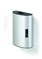 Algopix Similar Product 1 - Durable Key Safe Box Plus  Wall