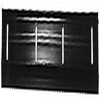 Algopix Similar Product 13 - Oregon 73017 Snow Thrower Scraper Bar