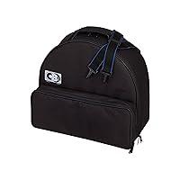 Algopix Similar Product 18 - CB Drums IS678B Backpack Bag