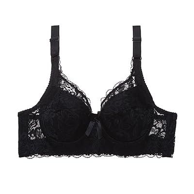Best Deal for Support Bras Women 2023 Full Support Sports Bra Womens Sexy