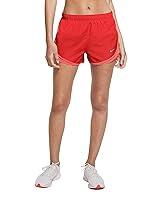 Algopix Similar Product 15 - Nike Mens Essential Cotton Stretch Tank