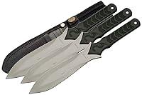 Algopix Similar Product 19 - Rite Edge 10 Balanced Dragon Handle