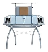 Algopix Similar Product 13 - Studio Designs Futura Tower