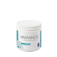 Algopix Similar Product 9 - Variance by Forever New  Medical Wash
