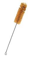 Algopix Similar Product 3 - EISCO Bristle Cleaning Brush with