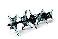 Algopix Similar Product 19 - AgriFab 450474 SmartLink Plug