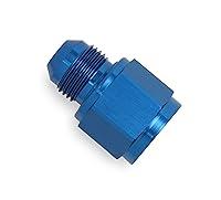 Algopix Similar Product 11 - Earls 9892086ERL 8 AN Female to 6 AN