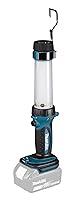 Algopix Similar Product 16 - Makita DML806 18V LXT LithiumIon