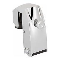 Algopix Similar Product 15 - Yamaha DT50K Metal Body Acoustic Bass