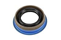 Algopix Similar Product 9 - GM Genuine Parts 24243353 Blue