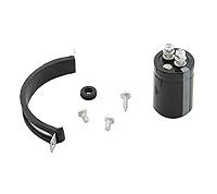 Algopix Similar Product 4 - ACCEL 151308 Battery Eliminator Kit