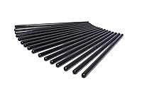 Algopix Similar Product 16 - COMP Cams 737216 Magnum 7800 Long